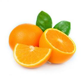 Orange Valencia 400-500g