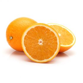 Orange Valencia 1-1.2Kg
