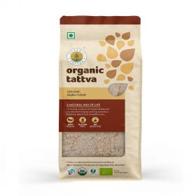 Organic Tattva Organic Bajra Flour 500g