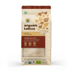 Organic Tattva Organic Rice Rava Idli 500g