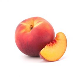 Peaches 500g