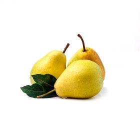 Pears 750-850g