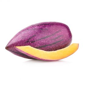 Pepino Melon 200-300g