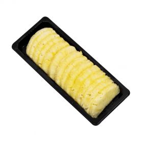 Pineapple Slices 250g