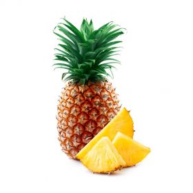 Pineapple 0.9-1.3kg