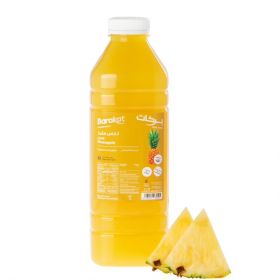 Pineapple Juice 1L