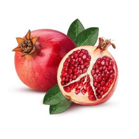 Pomegranate 900-1100g