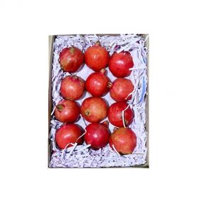 Pomegranate-(2.5-Kg-Box)
