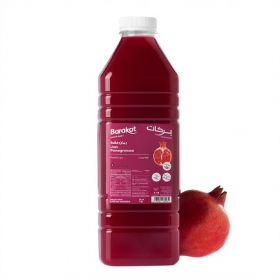 Pomegranate Juice 1.5LTR