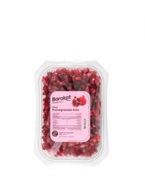 Pomegranate Seeds 250g
