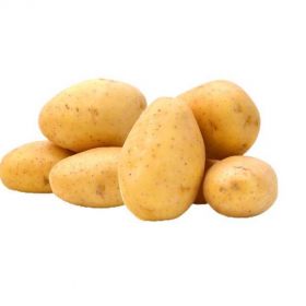 Potato (Best Price)