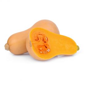 Pumpkin-Butternut-1-1.5kg
