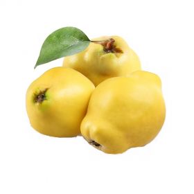 Quince 400-500g