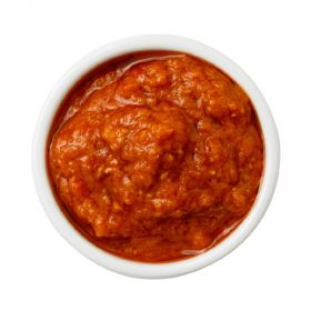 Tomato Dips for Nachos 240g