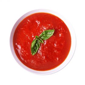 Tomato Soup 500g
