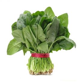 Spinach (Palak) 230-250g