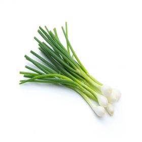 Spring Onion 50-60g