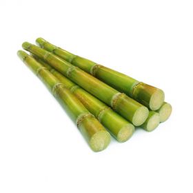 Sugarcane 1Kg