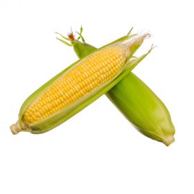 Sweet Corn 500-550g