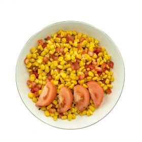 Sweet Corn Salad 400g