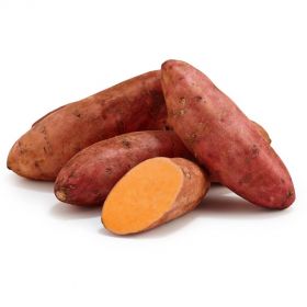 Potato Sweet (Ratalu) Premium