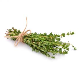 Thyme-in-Packet-25g
