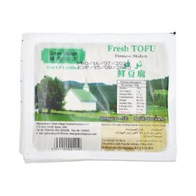 Tofu Fresh 500g
