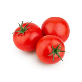 Tomatoes 900-1000g