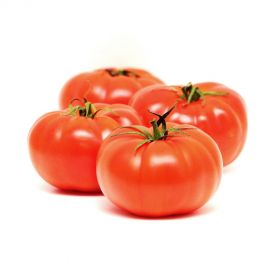 Tomato Beef 0.9-1Kg