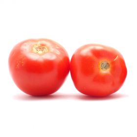 Tomato C