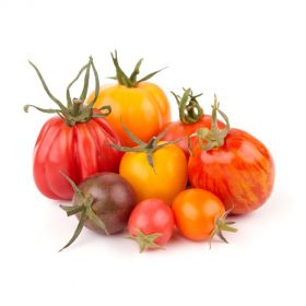 Tomato-Heirloom-3Kg-Box
