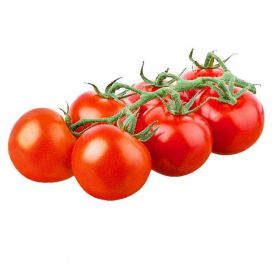 Tomato Bunch 400-500g