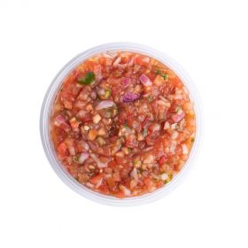 Tomato Dips for Nachos 240g