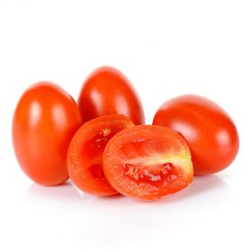 Tomato Red 1kg