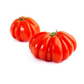 Tomato Rosalinda 500-600g