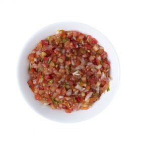 Tomato Salsa 500g
