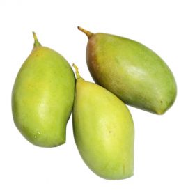 Mango Totapuri