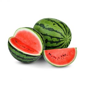 Watermelon 5-7Kg 