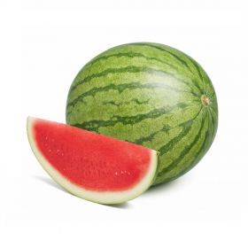Watermelon Seedless Australia 5-7Kg