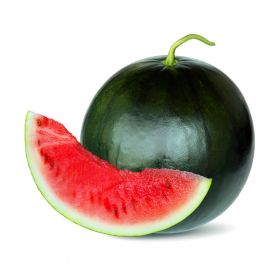 Watermelon Seedless