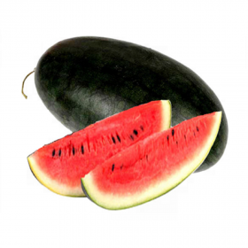Watermelon 2-3 Kg