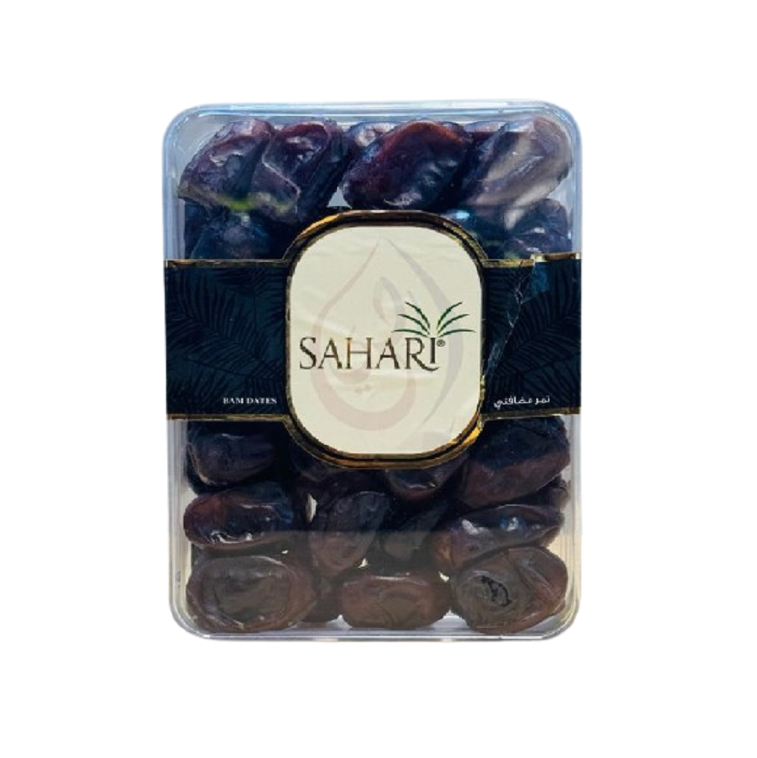 Buy Bam Dates Online in Dubai, Sharjah, Abu Dhabi, Ajman, Al Ain ...