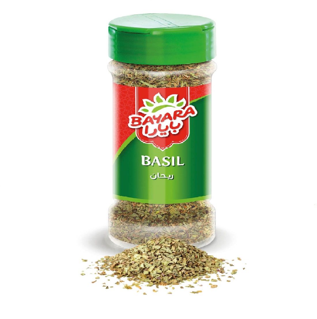 Bayara Cumin Powder 155g Online in Dubai Sharjah Abu Dhabi