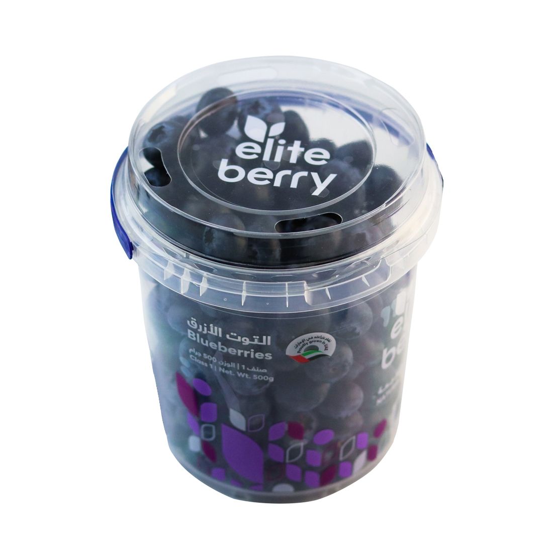 Buy Berries Red Current 1Pkt Online in Dubai, Sharjah, Abu Dhabi, Ajman, Al  Ain - Barakat Fresh