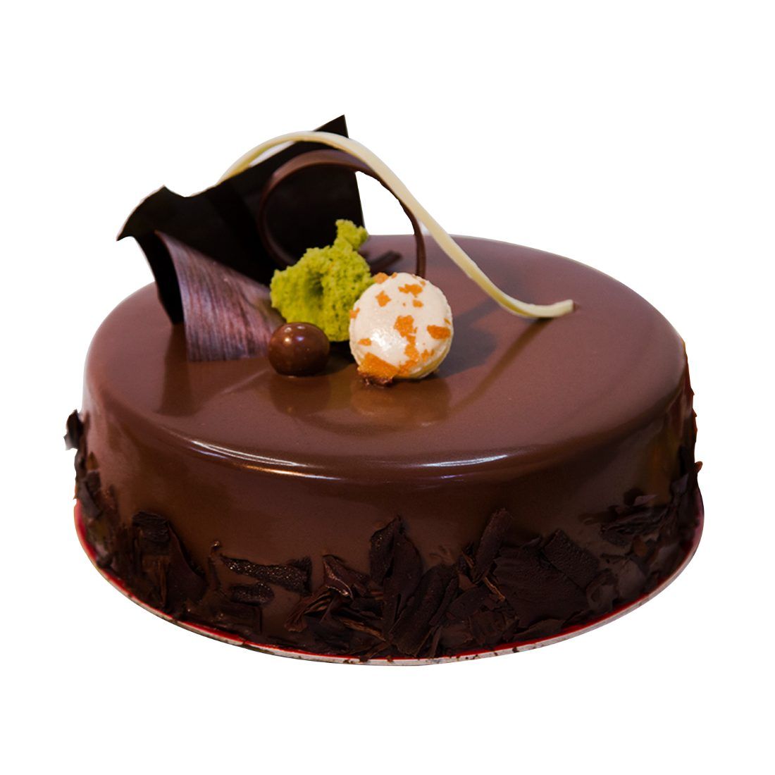 Fudge online store