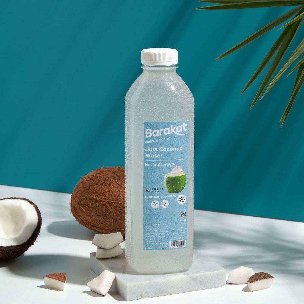 Coconut Water 1L_2