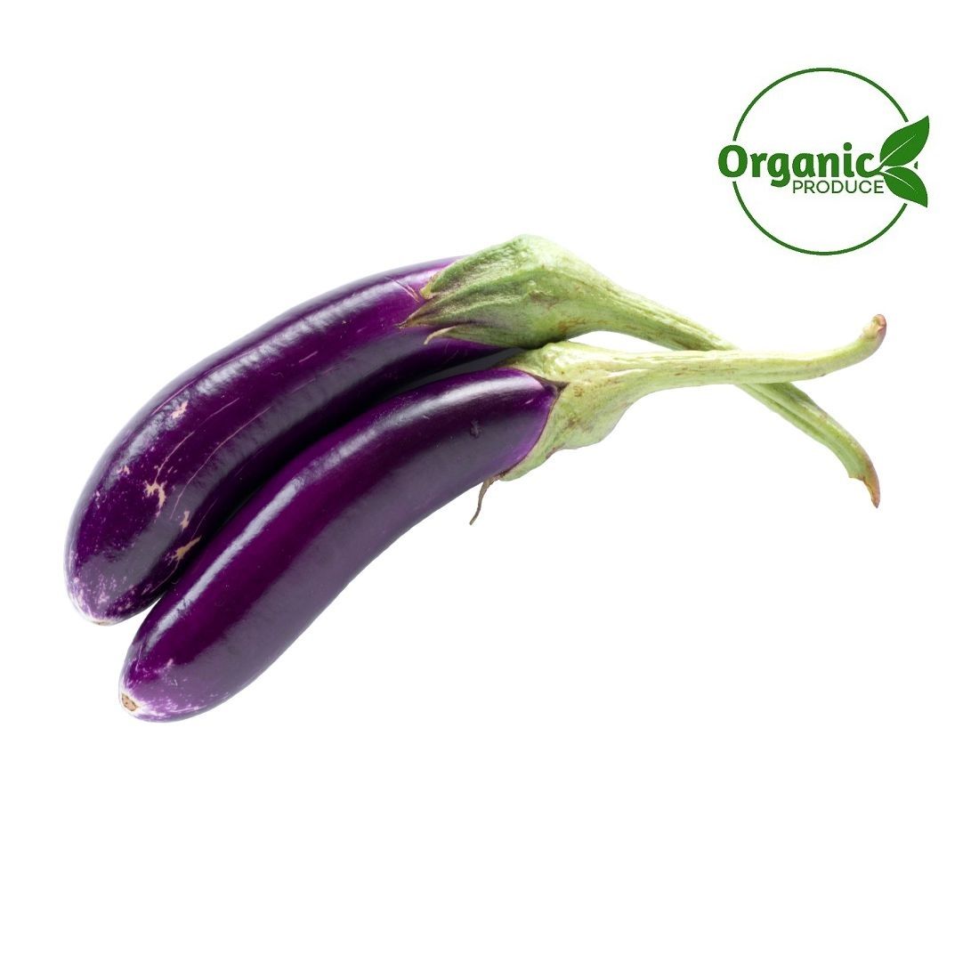 Delivery organic deals vegetables