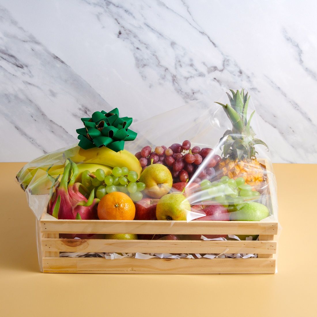 Fruit Gift Box_2