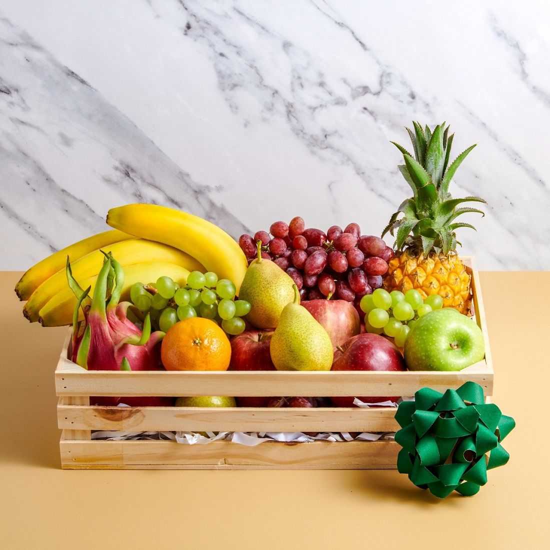 Fruit Gift Box_0