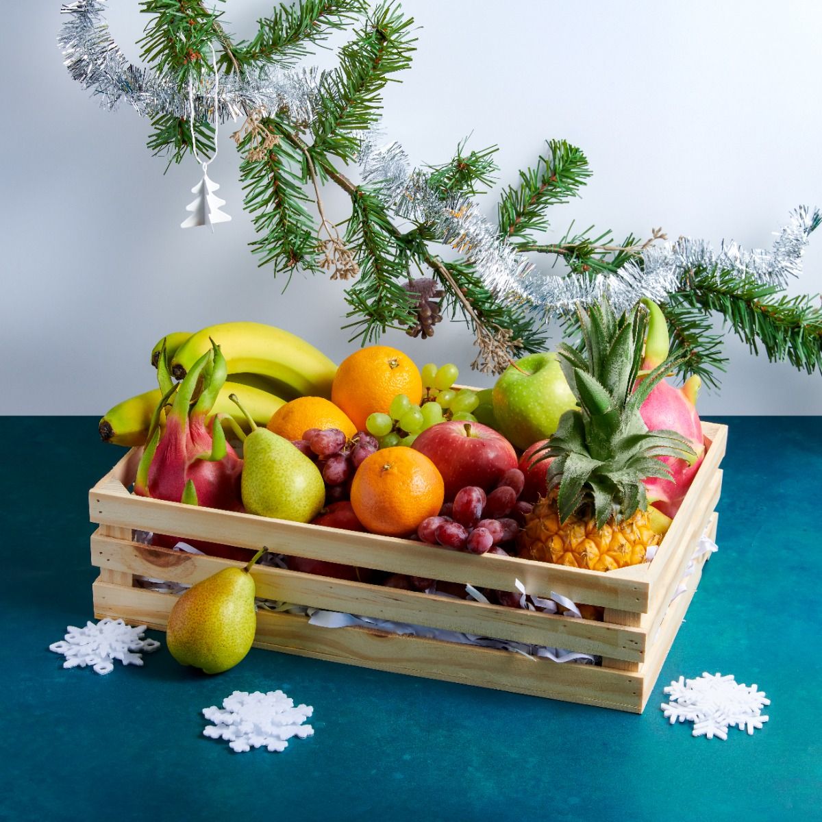 Fruit Gift Box_1